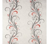 Обои Style Decor Фуэте вспененный винил на флизилине 131-01