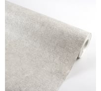 Обои Style Decor Ритм фон виниловые на флизилине гор. тисн 4039-62 4039-62 23.ВТА1