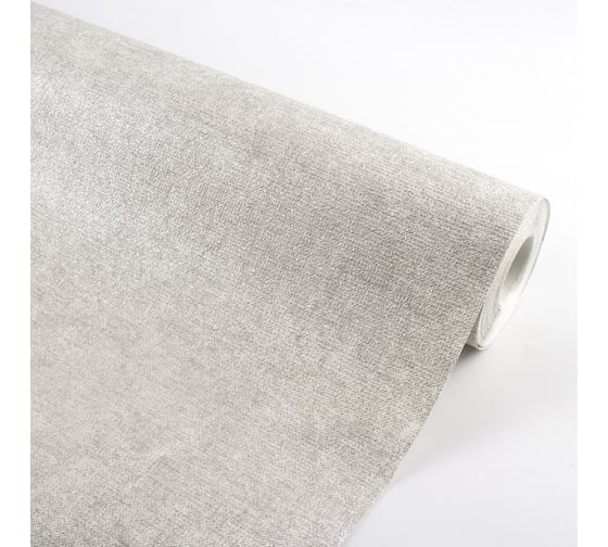 Обои Style Decor Ритм фон виниловые на флизилине гор. тисн 4039-62 4039-62 23.ВТА1