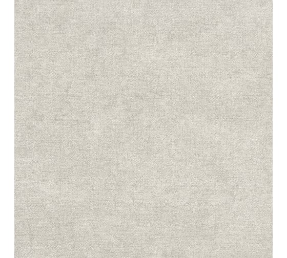 Обои Style Decor Ритм фон виниловые на флизилине гор. тисн 4039-62 4039-62 23.ВТА1