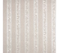 Обои Style Decor Шанель полоса вспененный винил на флизилине 0454-62
