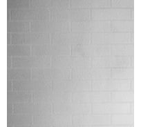 Стеклообои Bautex Manchester 1x12,5 м lux 24