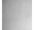Стеклообои Bautex Manchester 1x12,5 м lux 24 1