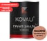 Грунт-эмаль 3 в 1 KOVALI матовая Бежево-красная RAL 3012 (0,8кг) kov3.2.1.A.3012.0.8mat 1