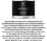 Декоративная патина KOVALI Бронза (0,4кг) kov7.1.3 2