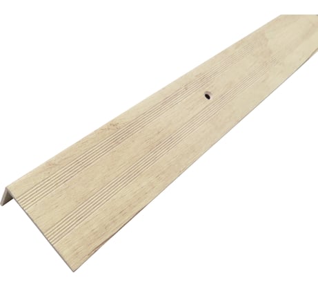 Угол ПилотПро 239 упак вяз натуральный 0,9м, арт 20626