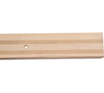 Угол ПилотПро 239 упак вяз песочный 0,9м, арт 20627