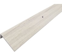 Угол ПилотПро 239 упак вяз светлый 0,9м, арт 20628