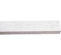 Угол ПилотПро 239 упак ель арктик 0,9м, арт 20630