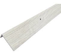 Угол ПилотПро 239 упак ель арктик 1,8м, арт 20637