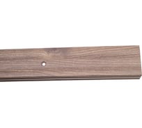 Угол ПилотПро 239 упак ель горная 0,9м, арт 20625