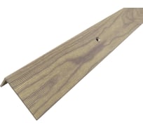 Угол ПилотПро 239 упак ель горная 1,8м, арт 20632