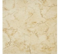 Самоклеящиеся ПВХ плитки LAKO МЕГА DECOR LVT 68 шт., Античный Афины серии Делюкс, толщина 2мм, площадь 6,3м2 LKD-L-S101-MEGA-68