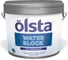 Гидроизоляция Waterblock 13 кг OLSTA OWBL-130 1
