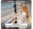 Флизелиновые фотообои Verol 3d на стену Большие пионы 300x283 см, 8,49 м2 142-ФФО-05794 10