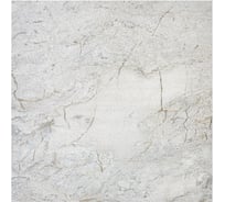 Самоклеящиеся ПВХ плитки LAKO МЕГА DECOR LVT 68 шт., Россо серии Делюкс, толщина 2мм, площадь 6,3м2 LKD-L-S102-MEGA-68