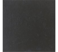 Самоклеящиеся ПВХ плитки LAKO МЕГА DECOR LVT 68 шт., Везувий серии Делюкс, толщина 2мм, площадь 6,3м2 LKD-L-S29-MEGA-68