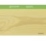 Твердое масло Gnature 245 Hartol, бесцветное 0.75 л 245-750-GN 4