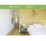 Твердое масло Gnature 245 Hartol, бесцветное 0.75 л 245-750-GN 6