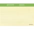Твердое масло Gnature 245 Hartol, цвет: GN 3001, 0.75 л 2450075CGN3001 5