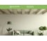 Твердое масло Gnature 245 Hartol, цвет: GN 3001, 0.75 л 2450075CGN3001 6