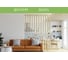 Твердое масло Gnature 245 Hartol, цвет: GN 3001, 0.75 л 2450075CGN3001 7