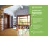 Твердое масло Gnature 245 Hartol, цвет: GN 3001, 0.75 л 2450075CGN3001 10