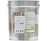Твердое масло Gnature 245 Hartol, цвет: GN 3009, 10 л 2451000CGN3009 1