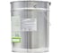 Твердое масло Gnature 245 Hartol, цвет: GN 3009, 10 л 2451000CGN3009 2