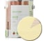 Твердое масло Gnature 245 Hartol, цвет: GN 3009, 2.5 л 2450250CGN3009 2