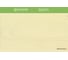 Твердое масло Gnature 245 Hartol, цвет: GN 3009, 2.5 л 2450250CGN3009 5