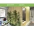 Твердое масло Gnature 245 Hartol, цвет: GN 3009, 2.5 л 2450250CGN3009 6