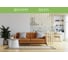 Твердое масло Gnature 245 Hartol, цвет: GN 3009, 2.5 л 2450250CGN3009 7