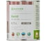 Твердое масло Gnature 245 Hartol, цвет: GN 3009, 0.75 л 2450075CGN3009 1
