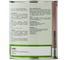 Твердое масло Gnature 245 Hartol, цвет: GN 3009, 0.75 л 2450075CGN3009 2