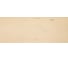 Твердое масло Gnature 245 Hartol, цвет: GN 3009, 0.75 л 2450075CGN3009 3