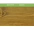 Твердое масло Gnature 245 Hartol, цвет: GN 2016, 2.5 л 2450250CGN2016 5