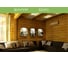 Твердое масло Gnature 245 Hartol, цвет: GN 2016, 2.5 л 2450250CGN2016 7