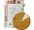 Твердое масло Gnature 245 Hartol, цвет: GN 2016, 2.5 л 2450250CGN2016 2