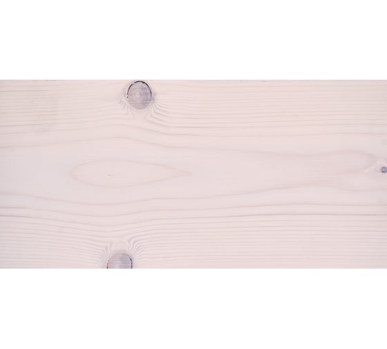 Твердое масло Gnature 245 Hartol, цвет: GN 3001, 10 л 2451000CGN3001