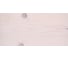 Твердое масло Gnature 245 Hartol, цвет: GN 3001, 10 л 2451000CGN3001 1
