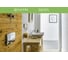 Твердое масло Gnature 245 Hartol, цвет: GN 2016, 10 л 2451000CGN2016 6