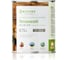 Масло для террас Gnature 270 Terrassenol, цвет GN 2086 0,75 л 2700075CGN2086 1