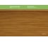 Масло для террас Gnature 270 Terrassenol, цвет GN 2086 0,75 л 2700075CGN2086 4