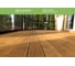 Масло для террас Gnature 270 Terrassenol, цвет GN 2086 0,75 л 2700075CGN2086 5