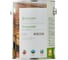 Масло для террас Gnature 270 Terrassenol, цвет GN 2080 2,5 л 2700250CGN2080 1