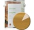Масло для террас Gnature 270 Terrassenol, цвет GN 2080 2,5 л 2700250CGN2080 2