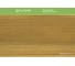 Масло для террас Gnature 270 Terrassenol, цвет GN 2080 2,5 л 2700250CGN2080 5