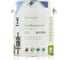 Укрывная краска Gnature 461 Landhausfarbe weiss, белая 2,5л 4011252946134 1