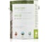Масло для ДПК Gnature 271 WPC-OI 2,5 л 2710250 1